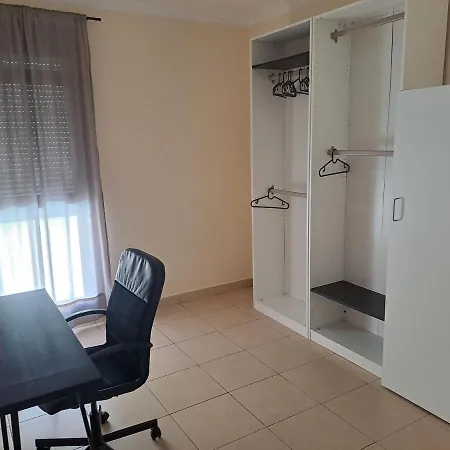 Apartment Casa Lara
