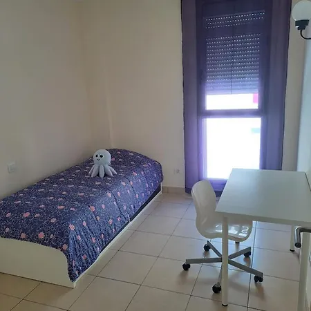 Casa Lara