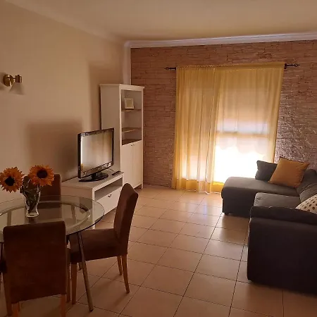 Casa Lara * Puerto del Rosario (Fuerteventura)