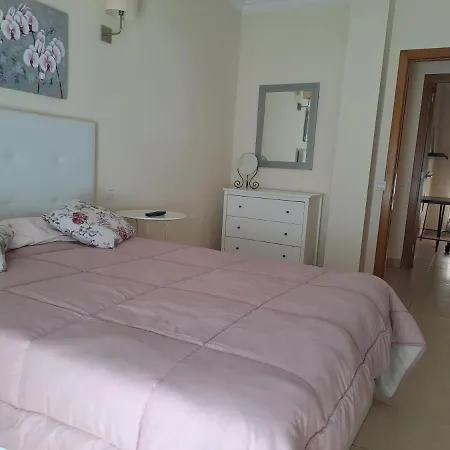 Casa Lara * Puerto del Rosario (Fuerteventura)